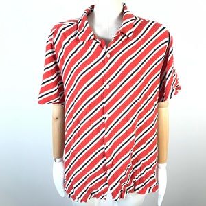 Topman shirt